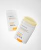 UV Veil Airy Fit Sun Stick