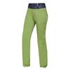 Ocun Pants Pantera Organic
