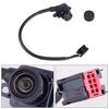 Rear View Camera Replacement For Ram Promaster 1500 2500 3500 2018-21 68417057AA
