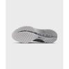 Nike Adidași Dama Pegasus Premium Summit White Grey Fog Metallic Silver IR0836-100