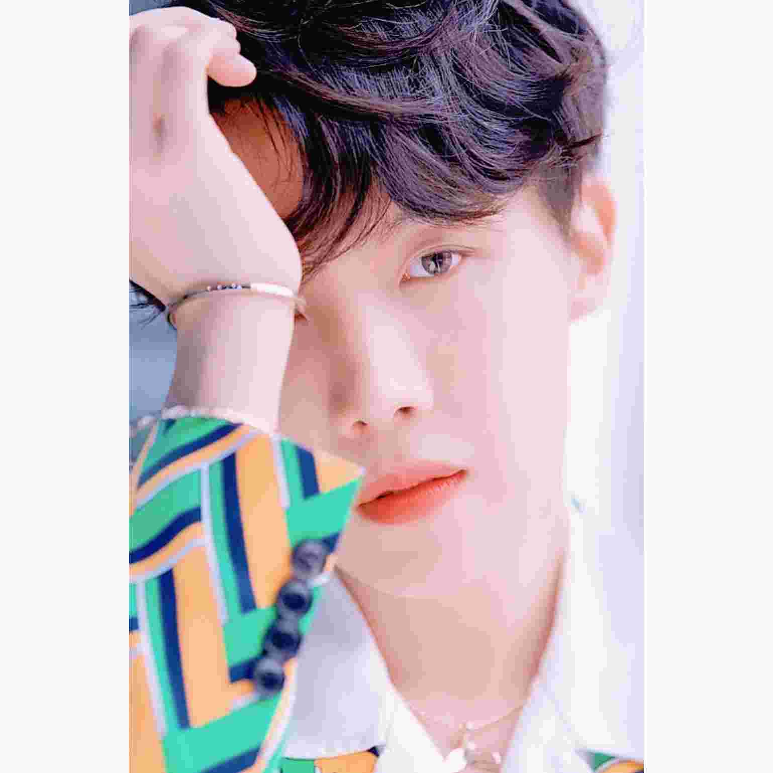 

5D «Корейская группа идолов для мальчиков» Алмазная картина DIY Мозаика Алмазная вышивка Подарок или украшение для кровати Дети Хобби