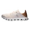 On Cloud 6 Coast Comfortable Soft Casual Running Shoes Women Sneaker White 3WF10024663