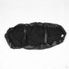 Motorcycle Seat Cover Breathable Cushion Motorbikes Scooter Mat