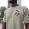 Cool Dads Club Shirt, Funny Husband Gift, Father's Day