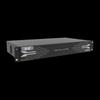 Hi-Motion Vision Video Splicing Server (CN Version)