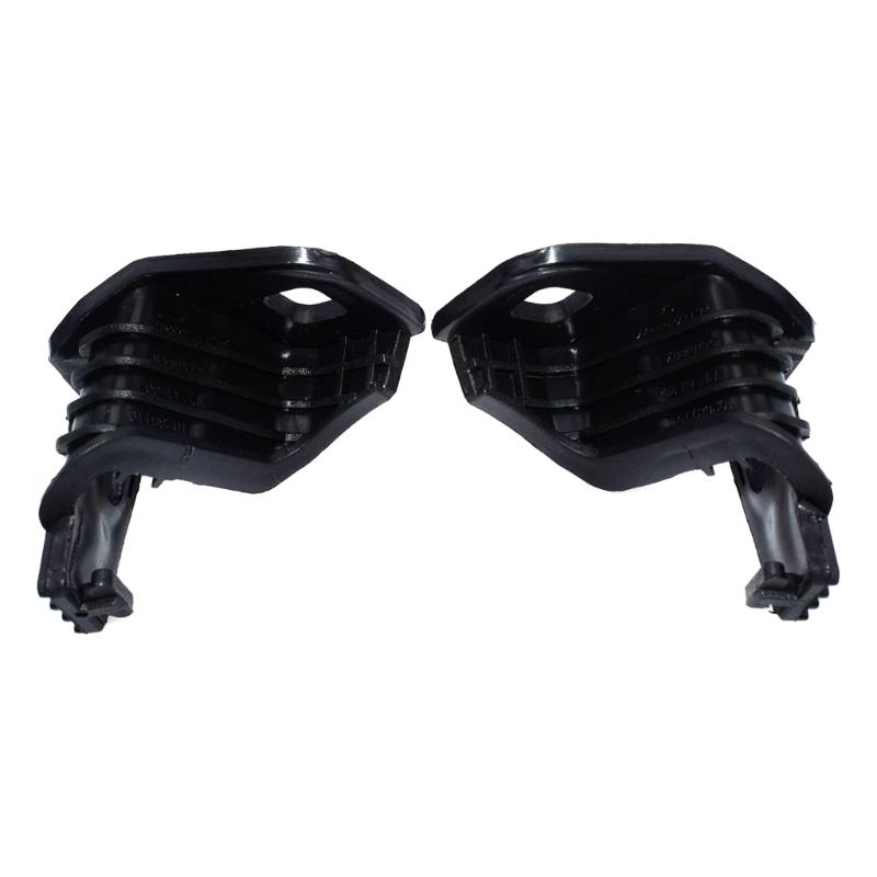 Replacement 51647285597 51647285598 Headlight Brackets Headlamp Bracket Holder For F30 F31 F32 F33 F36