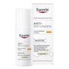 Eucerin Anti-Redness Concealing Day Cream Lsf25 50Ml
