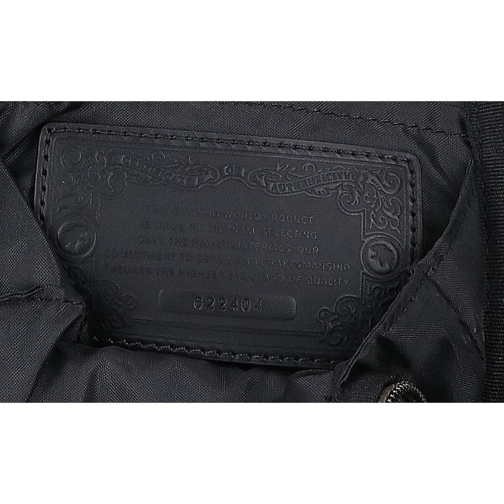 HUNTING WORLD [Excellent Condition] Utility Camo Phone Shoulder bag khakiUsed