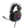 CASQUE DE JEU 3,5 MM + USB H2016D HAVIT
