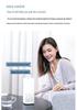 WiFi Smart Electric Curtains Set with Mijia App & Xiaoai Voice Control