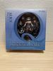 [USED] Revoltech Queen's Blade Extra Queen's Gate Alice the Gate Opener