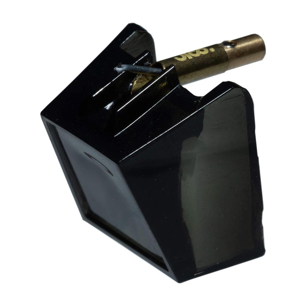 JICO Replacement Stylus for Pioneer PN-330/II – neo SAS/S with Sapphire Cantilever – 53-330/II (SAS/S)