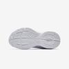 Anta Kids Mesh Trendy Comfortable Versatile Student Sports Casual Sneakers Kids Sneakers A12435522J