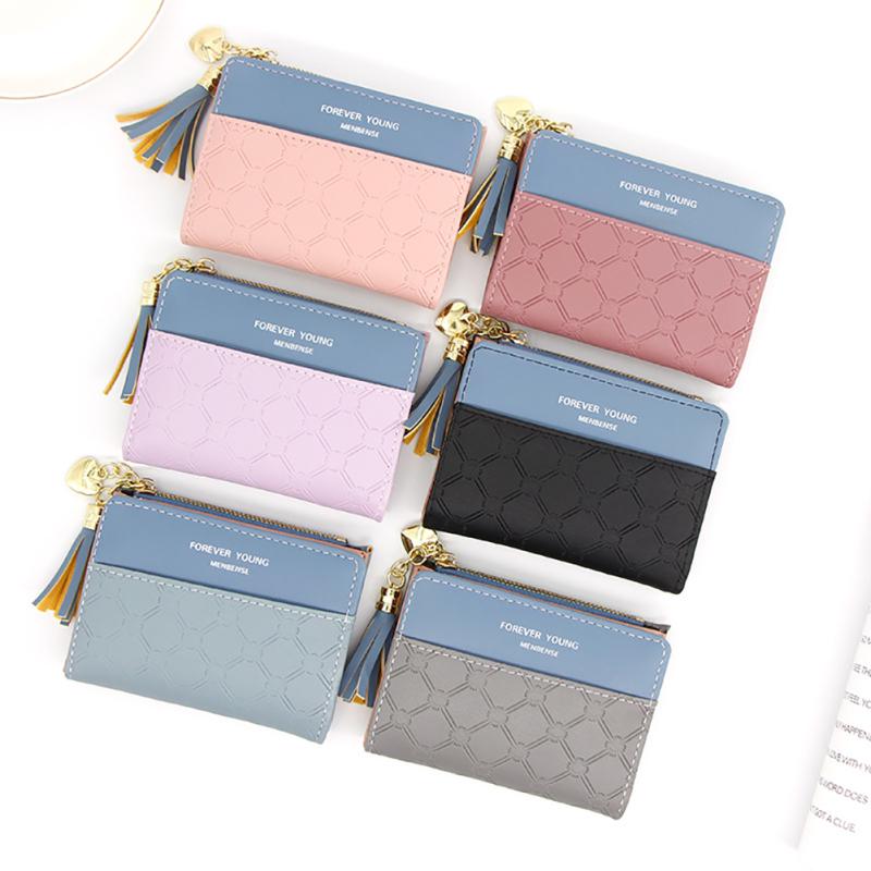 expensive womens wallets