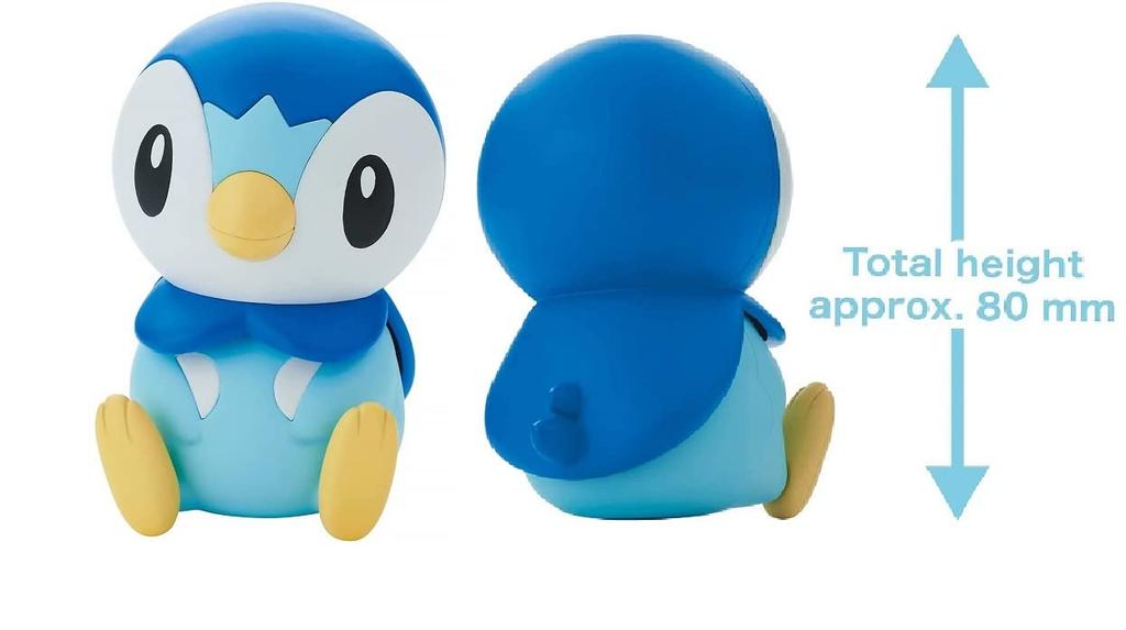 BANDAI SPIRITS GUNDAM FIX FIGURATION METAL COMPOSITE Gundam RX-78-02 [Cucurus Doan's Island]