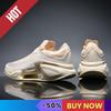 Marathon Sneakers Men Sports Running Shoes Jogging Lightweight Women Athletic Outdoor Fitness Gym Sneakers Walking Footwear