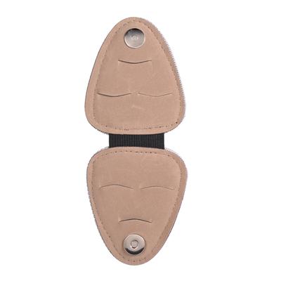 Příslušenství pro kytary – Trsátka na kytaru