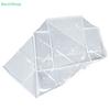 Transparent PVC Dining Chair Dust Cover Waterproof Oil-proof Anti Scratch Chair Cover