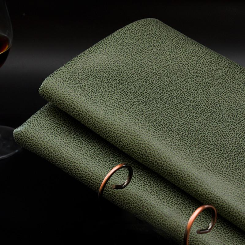 100*142cm Nano Technology Fabric Thick Imitation Leather Suede Fabric Diy Upholstery Sofa Anti-fouling Technology Leather Fabric