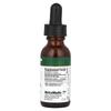 Ezov, Emotional Balance, 30Ml(1Fl Oz)