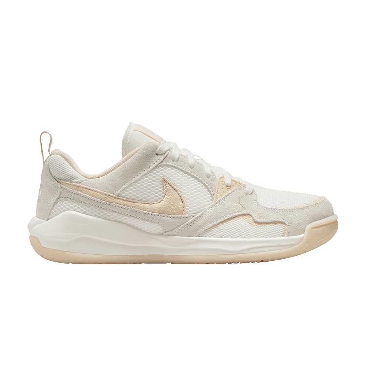

Air Jordan Jordan CMFT Era Sail Rattan женские кроссовки кремовые HJ6778-102 35.5