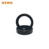 Motorcycle Accessories PDS Rear Shock Absorber Lower Bearing Oil Seal Kit SWING ARM Pivot Bearing For KTM EXC EXCF SX 1999-2016
