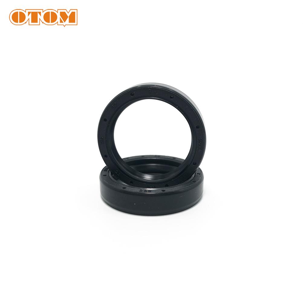 Motorcycle Accessories PDS Rear Shock Absorber Lower Bearing Oil Seal Kit SWING ARM Pivot Bearing For KTM EXC EXCF SX 1999-2016