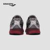 Saucony Unisex PROGRID GUIDE 7 Retro Casual Shoes