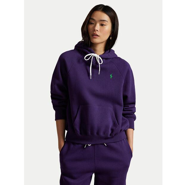 Толстовка Polo Ralph Lauren 211971698006 EU XL