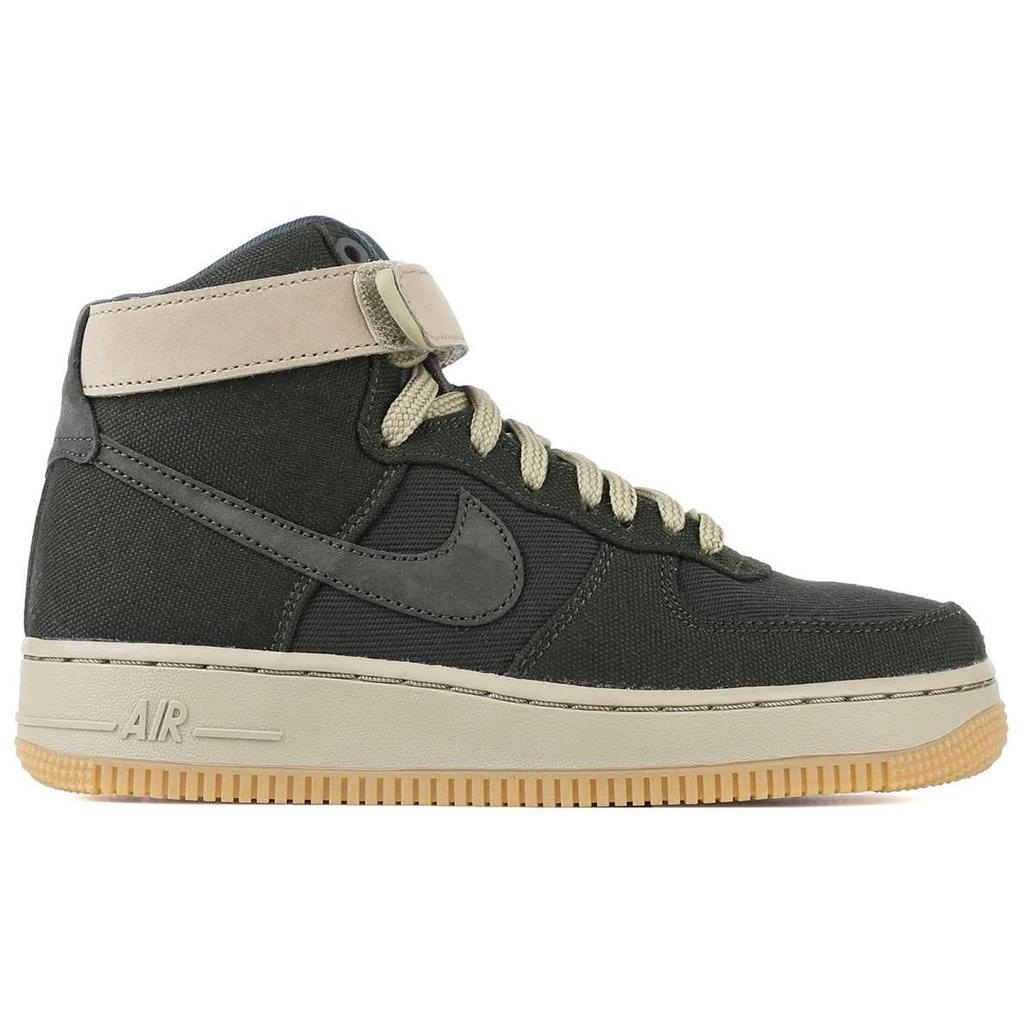 Nike Air Force 1 High Ut Sequoia Women's AJ2775-300