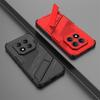 Phone Cover For Redmi Note 15 Pro Plus Case Armor Phone Holder Full Cover Case Redmi Note 15 Pro Plus Case For Redmi Note 15 Pro