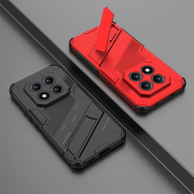 Phone Cover For Redmi Note 15 Pro Plus Case Armor Phone Holder Full Cover Case Redmi Note 15 Pro Plus Case For Redmi Note 15 Pro