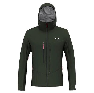 Jacket Sella 3L Powertex