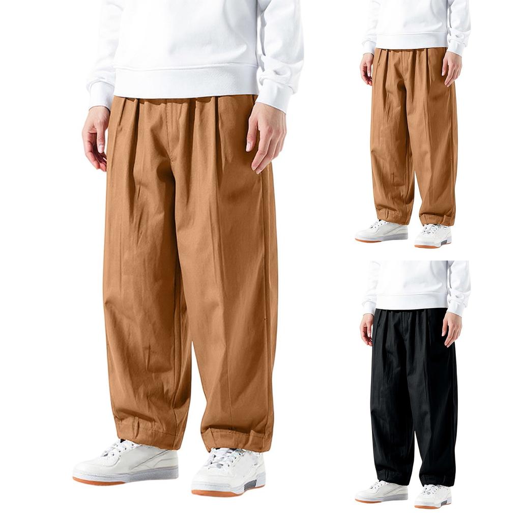 Casual  Pants, Long Pants For Men