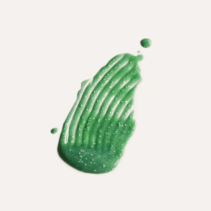 2-in-1 Resurfacing Exfoliant 100ml