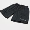 Plain Jock Script Mesh Action XL [Champion] Shorts, Mesh, Shorts, Tag, Logo, Shorts, Style, C3-X507, Men's, Black,