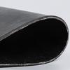 Bingyu Reinforced Anti-slip Rubber Mat