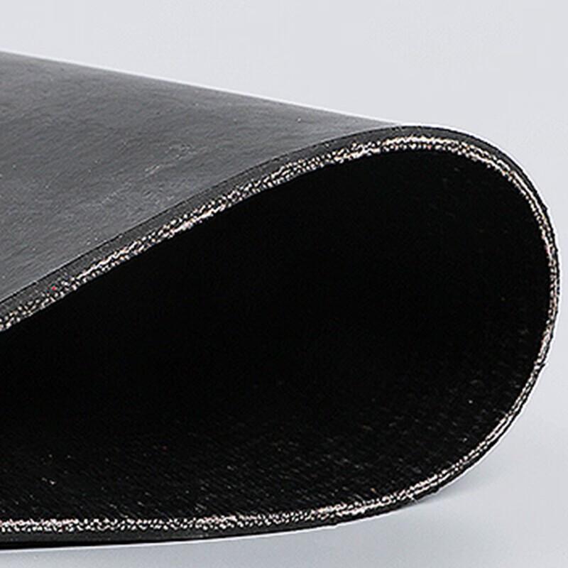 Bingyu Reinforced Anti-slip Rubber Mat
