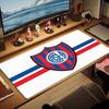 San Lorenzo De Almagro2 Print  Cushion Non-slip Laptop Tablet Big Mousepad XXL Mat Mini PC Playmat With Lock Edge