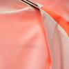 HELLY HANSEN 80s vintage Nylon jacket Orange Blouson Men's Used
