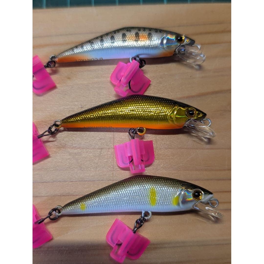 Used SMITH D CONTACT50s D Contact Mountain Stream