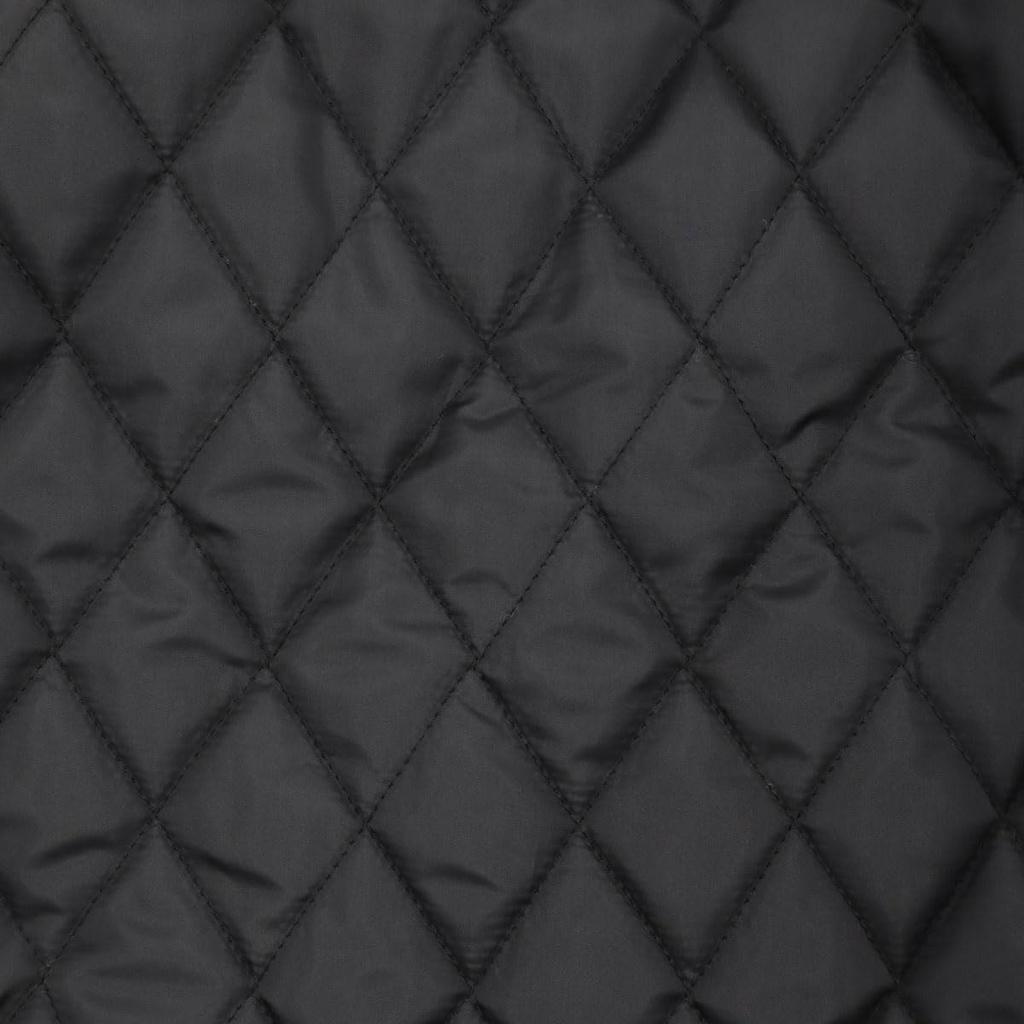 New Era Nylon Varsity Jacket MLB Los Angeles Dodgers Shohei Ohtani LA Black Size M Exclusive to ONSPOTZ and Unisex Apparel Streetwear Stylish Outfit