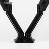 Loctek Dual Monitor Mount