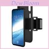 Premium Sport Gym Armband Hülle Abdeckung Laufen Joggen Halter Für Iphone X 8 7 5 6