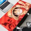 Large Mouse Pad One Piece Gamer Durable Keyboard Mousepad Pc Computer Desk Mat Gaming Pad Mouse Mats For CS GO LOL x