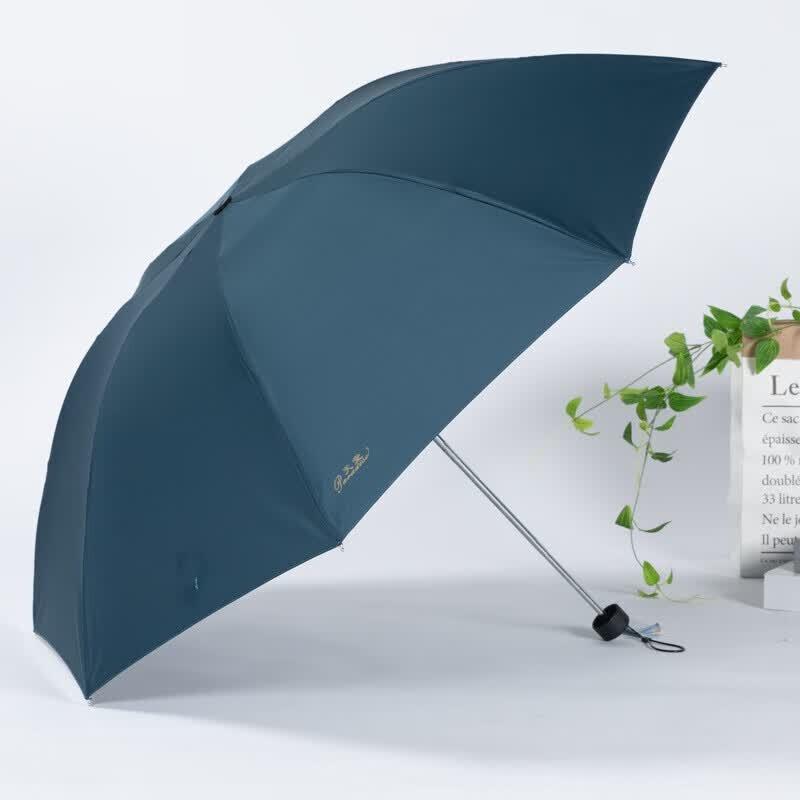 

Heaven Umbrella Automatic 3-Fold Umbrella