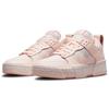 Nike Dunk Low Disrupt Light Soft Pink Women's CK6654-602