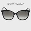 Prada Sunglasses SPR22Z-F