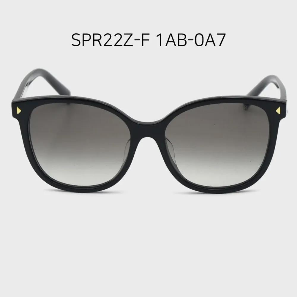 Prada Sunglasses SPR22Z-F