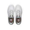 Footjoy Stratos Women Cool White Gray Ice Blue 90119